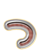052
