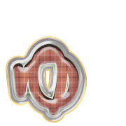 054