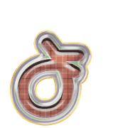 055