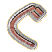 058