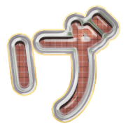 059