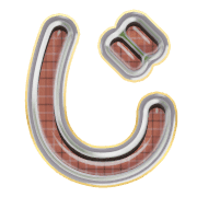 062