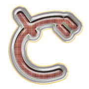 070