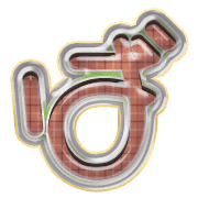 071