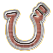072