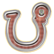 077