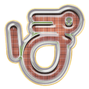 080