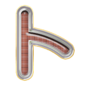 100