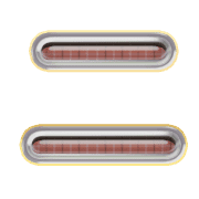 102