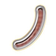105