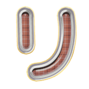 120