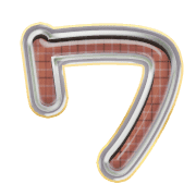 124