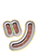 132