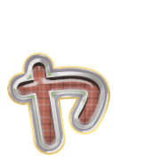 133