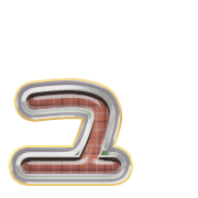134