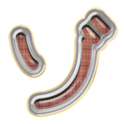 145