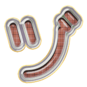 148