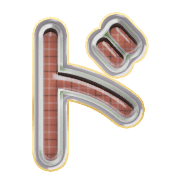150