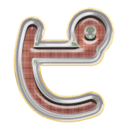 157
