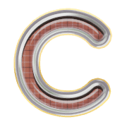 164
