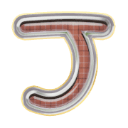 171
