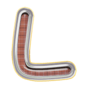 173