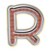 179
