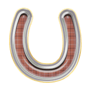 182