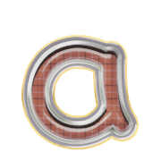 188