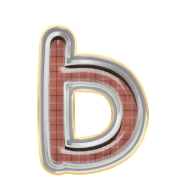 189