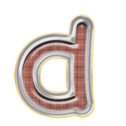 191