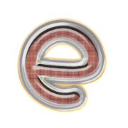 192