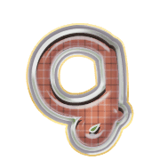 194