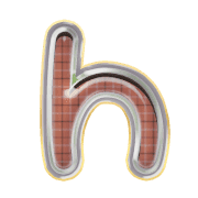 195
