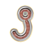 197