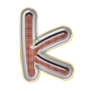 198