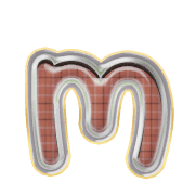200