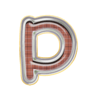 203