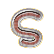 206