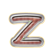 213