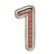 214