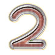215