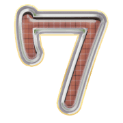 220