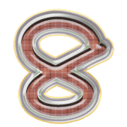 221
