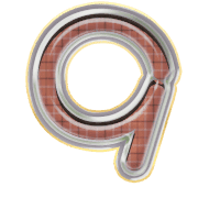 222