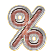 230