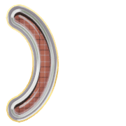 235