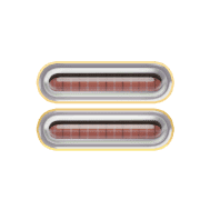 239