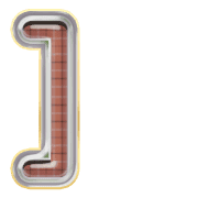 241