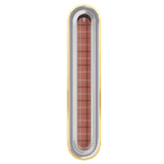 242